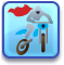 Trait_daredevil.png