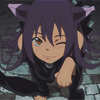 a3e19cca90beb818b97b0bc7a176c2fb.gif