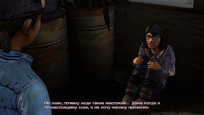 lYldEye.jpg