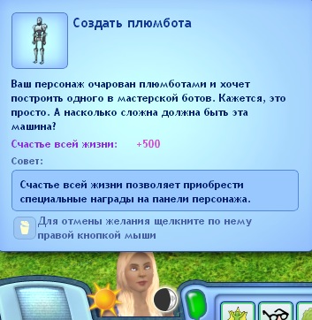 f762fdfa0e42d923af0c30ecbccb5125.jpg