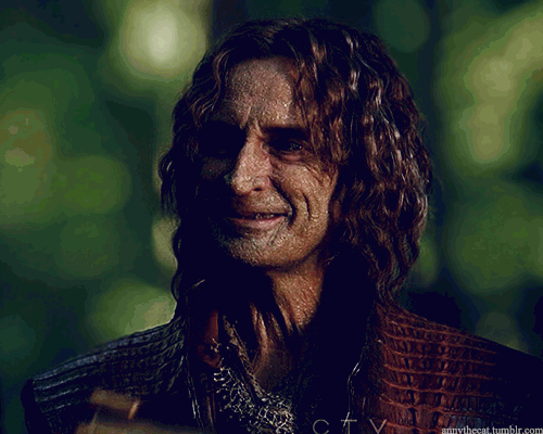 562d6043ebfe17495e6e53e67507df54.gif