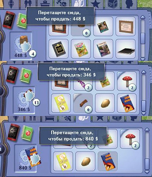 ttf7QQDO1DI.jpg
