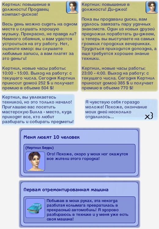 QjELwXXNJIk.jpg