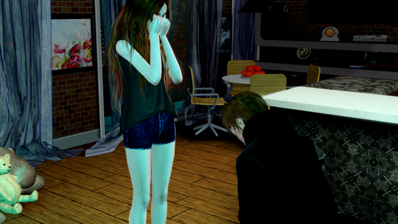 0_15a1d6_247b28bb_orig.png
