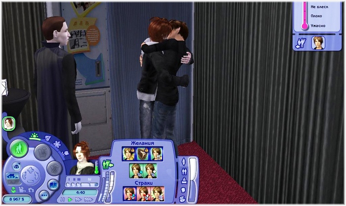 jnsRL5rhPvM.jpg