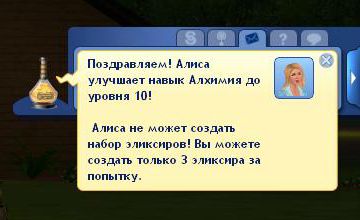 246aefc86cfb0dcdbb7fda10bd30ab97.jpg