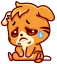 9.png