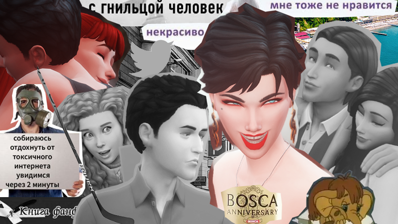 vFcJM9p.png