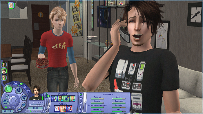 DcdVYep.png