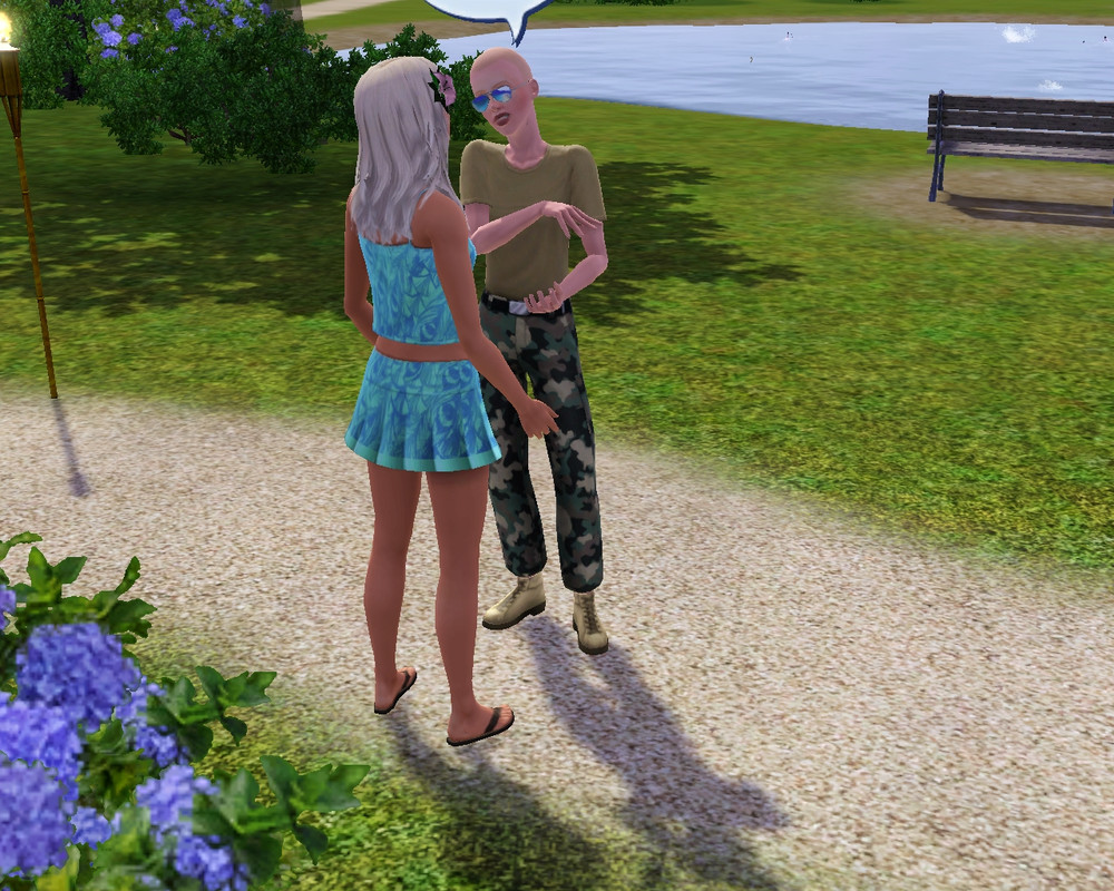 Screenshot-55.jpg