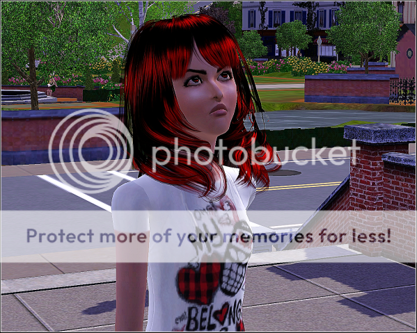 Screenshot-37.png