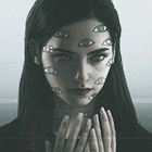 g4.gif