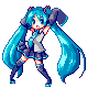 tumblr_m8nmzp055w1rq0csr.gif