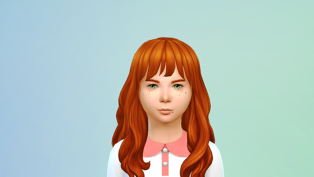 jiKggHL.png