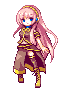 tumblr_m8nmyj7RHa1rq0csr.gif