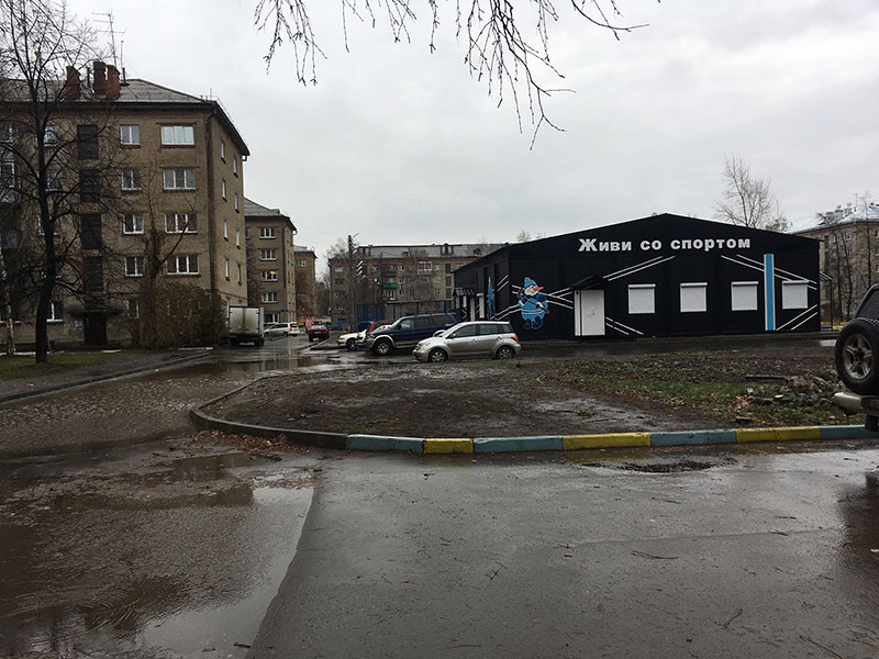 zk-Djbn-ZC1t8.jpg