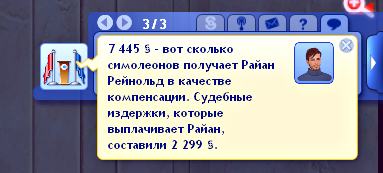 24SmN4q.png