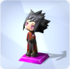 146b87b25e70cd6e2b303d4604b43589.png