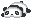 th_panda.gif