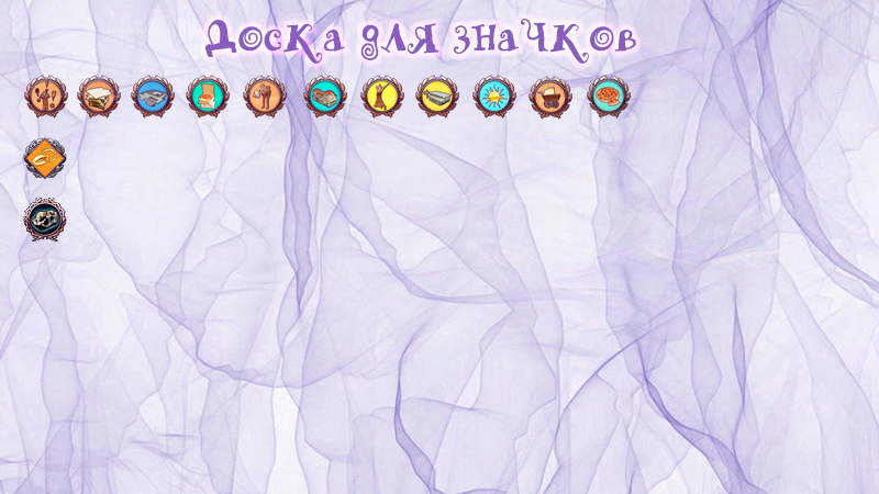 ae2b8e9dcb9a2a83f5f87e70cc10f723.jpg