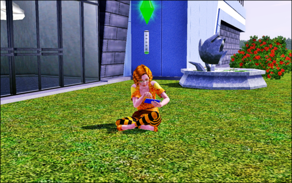 0OTFU.png