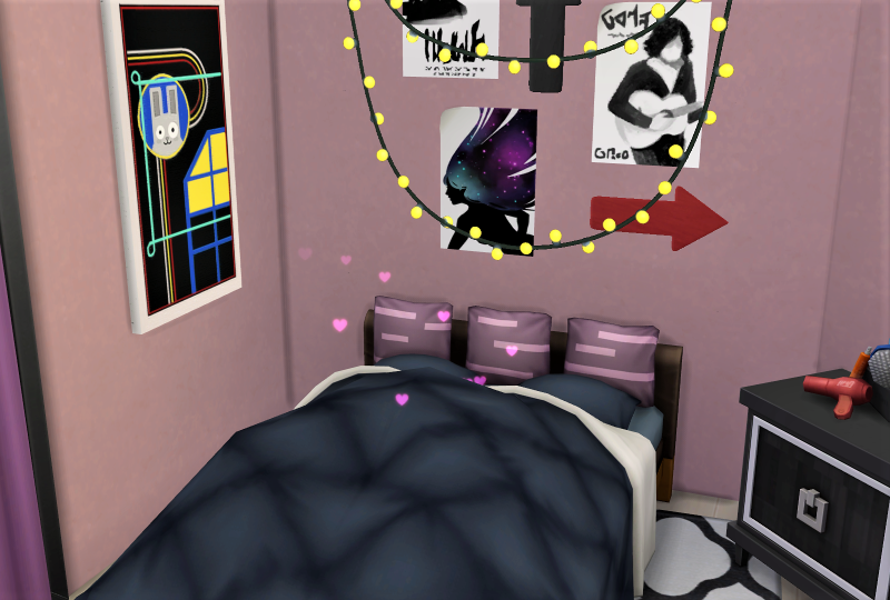 x5pIdRl.png