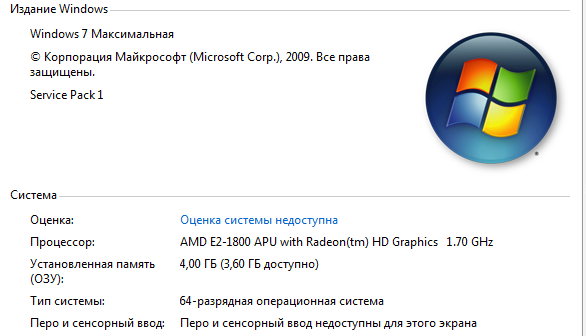 70d404d3e63625aa293de8208341343a.png