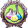 12.png