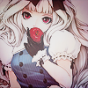 b8798aa4d3f8b200ce10f92557480a9a.png