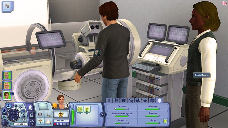 mEVyhD2PS_Y.jpg