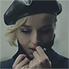 ehBC6Yp.gif