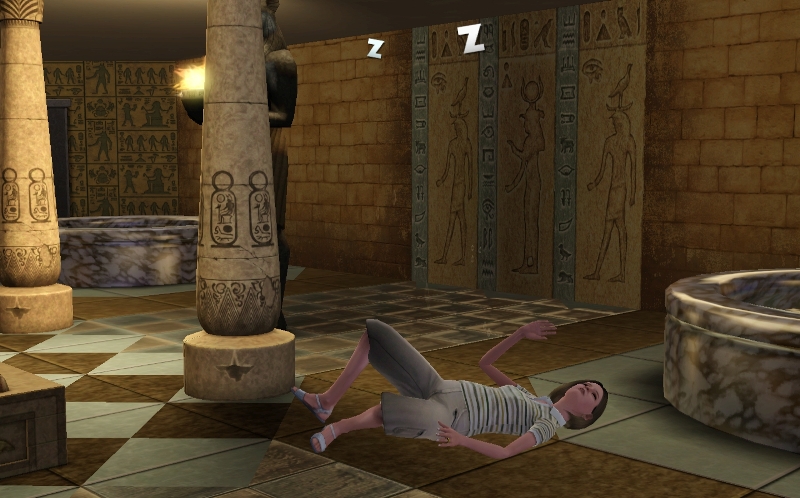 SYKZx1P.jpg