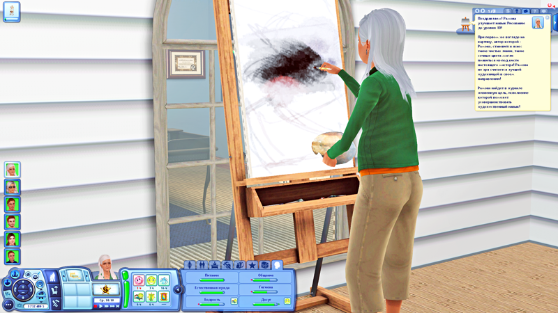 ouumZXF.png