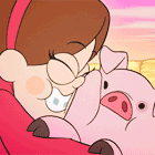 4nOJ7Py.gif