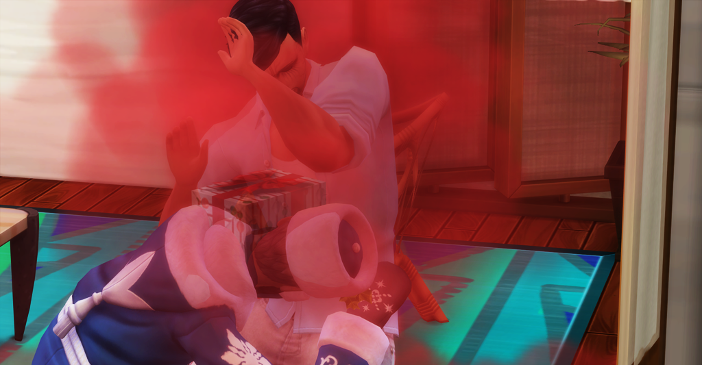 dQBelZ2.png