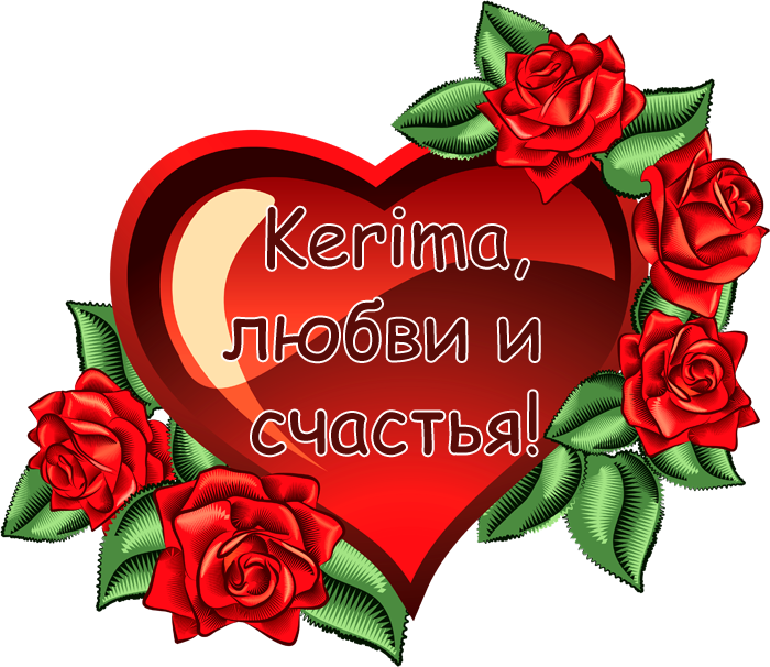 0_19fbb3_1e148bb1_orig.png