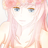 07b9c44ab82619bbead658a07fe04eb2.png