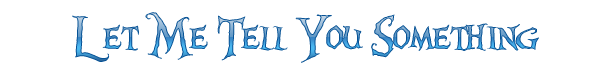 ddfe433cf5f0aed1f56e33b588d31556.png