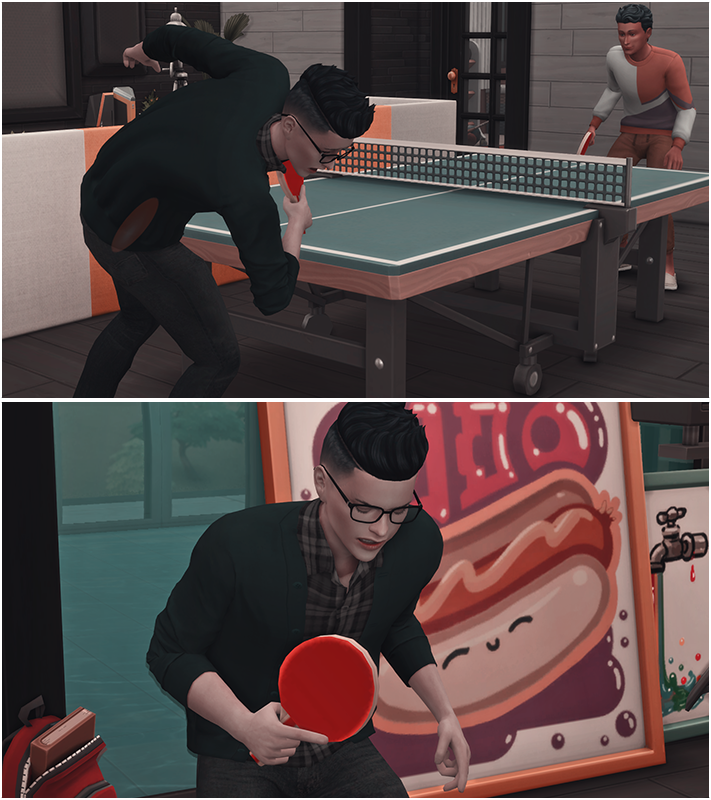 WY7nv45.png