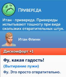 o5THrGu.jpg