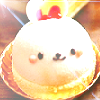 b98f03239958a9238714b46de1e9a5f8.png