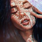 Angel-Ganev-psd17.png