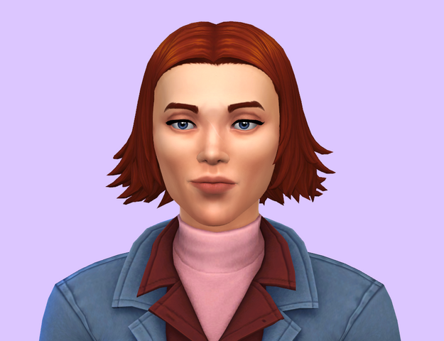 kcbsMoL.png