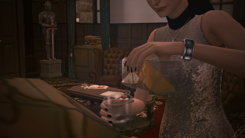 94b9394ec505d273eb55a9e1dce0128c.png