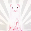a04c7e5023fcd7ca9ccadfadb52a60ff.png