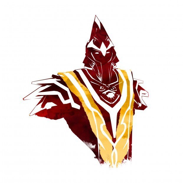 XQXoe2kb0YI.jpg
