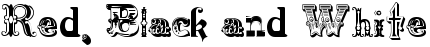 kj1sembyejsgna5mrbosh3byk7wg17df.png