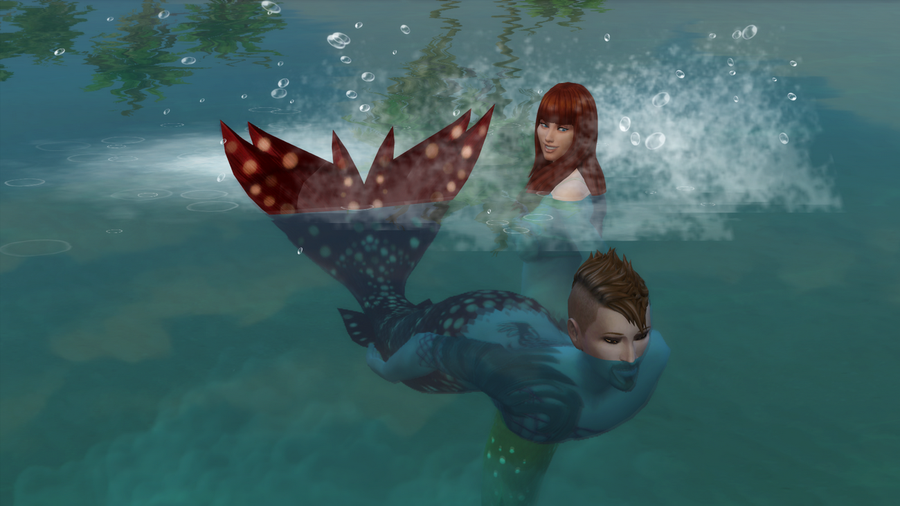 100-30.png