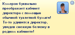 TNApmHm.png