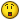 shok.gif